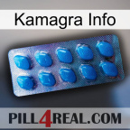 Kamagra Info viagra1